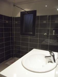 Chambres d'hotes/B&B Le Mazet : photos des chambres
