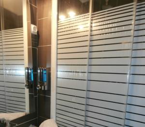 Hotel Imperial : photos des chambres