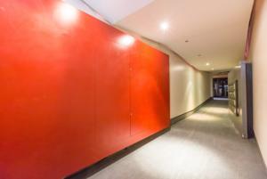 Appartement Apartment WS Montorgueil-Louvre : photos des chambres