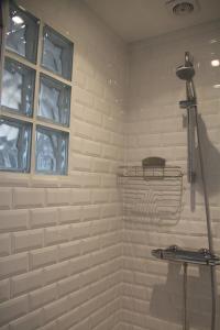 Chambres d'hotes/B&B Les Toits de Paris : photos des chambres