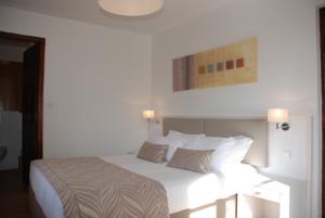 Hotel Les 3 Barbus : photos des chambres