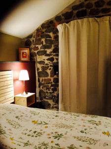 Chambres d'hotes/B&B Cour Et Jardin : photos des chambres