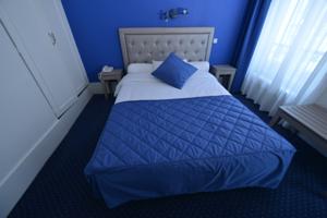 Royal Hotel : photos des chambres