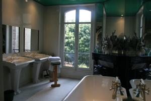 Chambres d'hotes/B&B Chambre d'Hotes L'Ambroise : photos des chambres