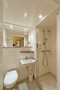 Hotel Premiere Classe Sens Nord- Saint Clement : photos des chambres