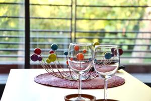 Appartement Alouette France : photos des chambres