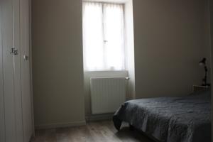 Appartement L'Amandier : photos des chambres