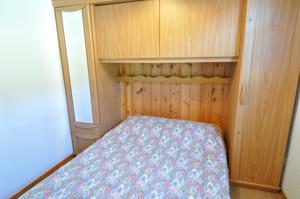 Appartement Residence Les Balcons du Charvin : photos des chambres