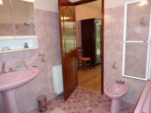Hebergement Villa Perigord : photos des chambres