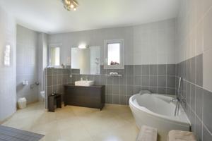 Complexe Hotel The Originals Resort Residence Pierre (ex Relais du Silence) : photos des chambres
