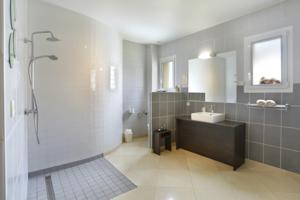 Complexe Hotel The Originals Resort Residence Pierre (ex Relais du Silence) : photos des chambres