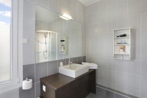 Complexe Hotel The Originals Resort Residence Pierre (ex Relais du Silence) : photos des chambres