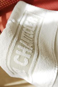 Hotel Chantecler : photos des chambres