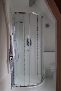 Chambres d'hotes/B&B Les Terrasses de Gaumier : photos des chambres