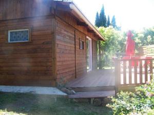 Hebergement Torrenaps : photos des chambres