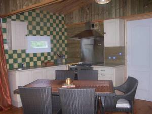 Hebergement Torrenaps : photos des chambres