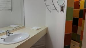 Hotel Le Chantereigne : photos des chambres