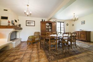 Hebergement Villa Perigord : photos des chambres