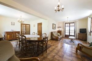 Hebergement Villa Perigord : photos des chambres