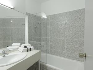 Hotel Le Chantereigne : photos des chambres