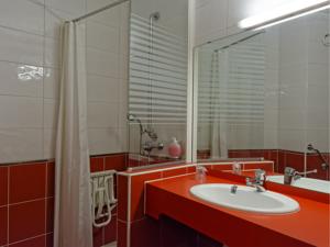 Hotel Le Chantereigne : photos des chambres