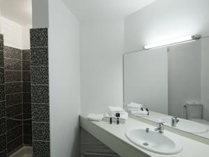 Hotel Le Chantereigne : photos des chambres