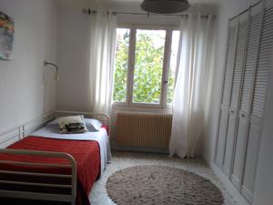 Chambres d'hotes/B&B Aora : photos des chambres