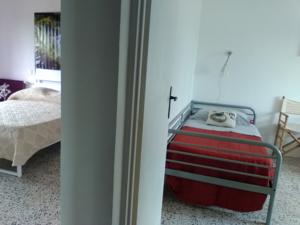 Chambres d'hotes/B&B Aora : photos des chambres