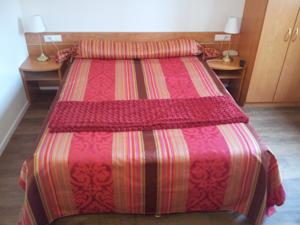 Hotel Des Bois : photos des chambres