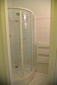 Hebergement Apparthotel Douai Gare : Appartement Numéro 9