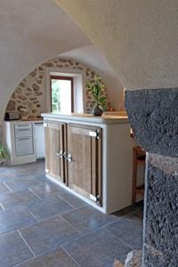 Hebergement La Dormance : photos des chambres