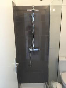Hebergement Orient Village : photos des chambres