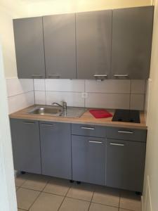 Hebergement Orient Village : photos des chambres
