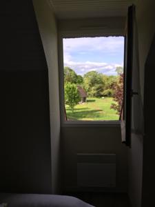 Hebergement Orient Village : photos des chambres