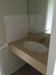 Hebergement Orient Village : photos des chambres