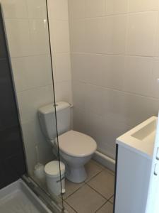 Hebergement Orient Village : photos des chambres