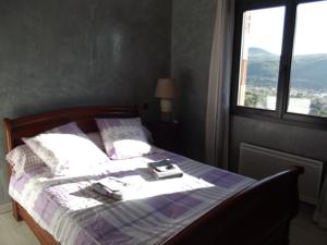 Chambres d'hotes/B&B Le Mazet : photos des chambres