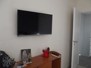 Chambres d'hotes/B&B Le Mazet : photos des chambres