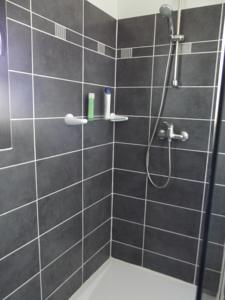 Chambres d'hotes/B&B Le Mazet : photos des chambres