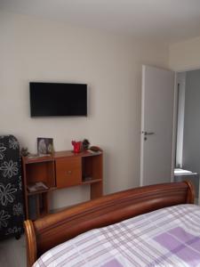Chambres d'hotes/B&B Le Mazet : photos des chambres