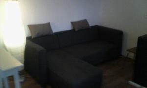 Appartement Apartment Albert : photos des chambres