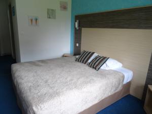 Hotel Du Golf : photos des chambres