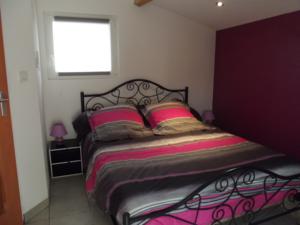 Chambres d'hotes/B&B Le Mazet : photos des chambres