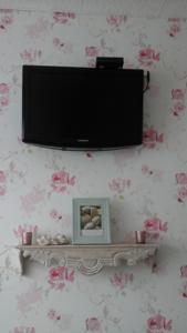 Chambres d'hotes/B&B Chambre d'hotes Floralia : photos des chambres