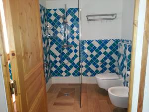 Chambres d'hotes/B&B B&B - Le Clos aux Masques : photos des chambres