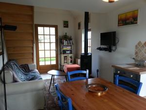 Chambres d'hotes/B&B B&B - Le Clos aux Masques : photos des chambres