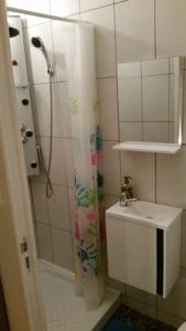 Chambres d'hotes/B&B Quillan La Vue : photos des chambres