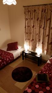 Chambres d'hotes/B&B Quillan La Vue : photos des chambres