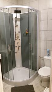 Chambres d'hotes/B&B Quillan La Vue : Chambre Simple avec Salle de Bains 