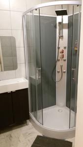 Chambres d'hotes/B&B Quillan La Vue : photos des chambres